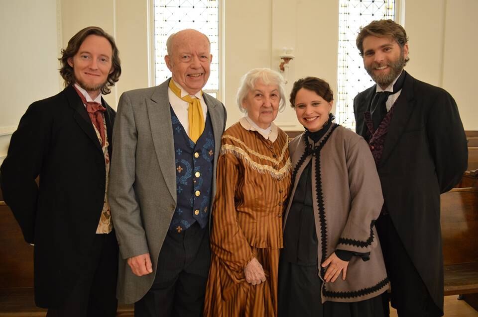Hawley_Calvin_Harriet_Teddy.jpg